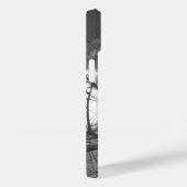 étui pour Apple iPhone 14 (Verso / Droite)