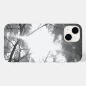 étui pour Apple iPhone 14 (Verso (horizontal))