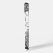 étui pour Apple iPhone 14 (Verso / Gauche)