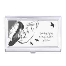 Les plumes du changement