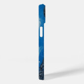 Étui pour i-Phone Dreambamboo 🐼 (Verso / Droite)