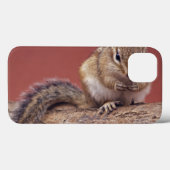 Étui pour iPad Chippie (Verso (horizontal))