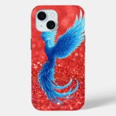 étui pour iphone (Verso)