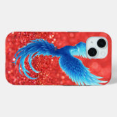 étui pour iphone (Verso (horizontal))