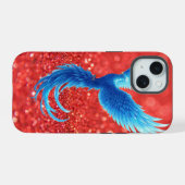étui pour iphone (Verso Horizontal)