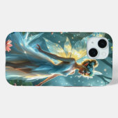étui pour iphone (Verso (horizontal))