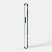 étui pour iphone (Côté droit)