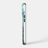 étui pour iphone (Côté gauche)
