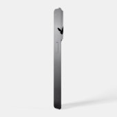 Étui pour iPhone (Côté droit)