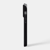 Étui pour iPhone (Côté gauche)