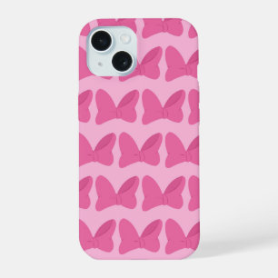 Étui pour iPhone