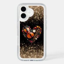 Étui pour iPhone