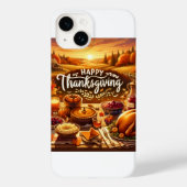 Étui pour iPhone (Verso)