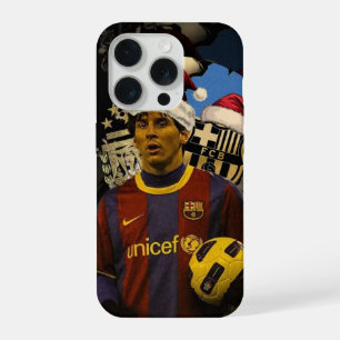 étui pour iphone