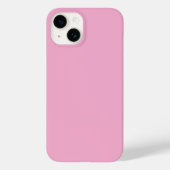 Étui pour Iphone (Verso)