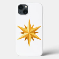 Étui pour iPhone 13