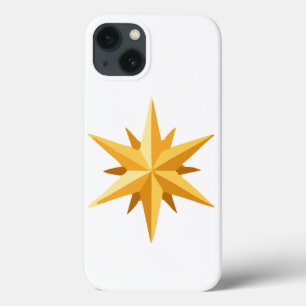 Étui pour iPhone 13