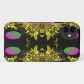Étui pour iPhone 13 Case-Mate Barely There (Dos (Horizontal))