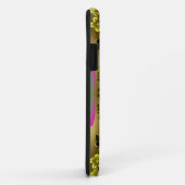 Étui pour iPhone 13 Case-Mate Barely There (Dos/Droite)