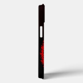 Étui pour iPhone 13 Dr.strange (Verso / Droite)