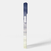 étui pour iPhone 14 (Verso / Droite)