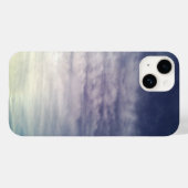étui pour iPhone 14 (Verso (horizontal))