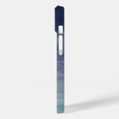 étui pour iPhone 14 (Verso / Gauche)