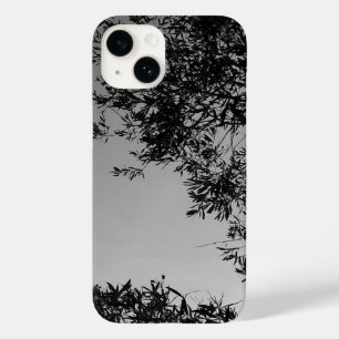 étui pour iPhone 14
