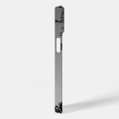 étui pour iPhone 14 (Verso / Droite)