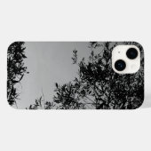 étui pour iPhone 14 (Verso (horizontal))