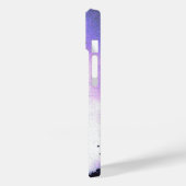 étui pour iPhone 14 (Verso / Gauche)