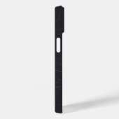 Étui pour iPhone 14 Meute de Loups (Verso / Droite)