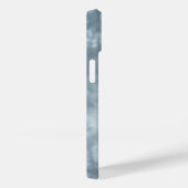 Étui pour iPhone 14 Wolfdog (Verso / Droite)