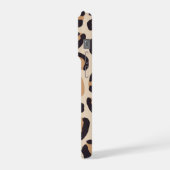 étui pour iPhone 15 pro (Côté gauche)