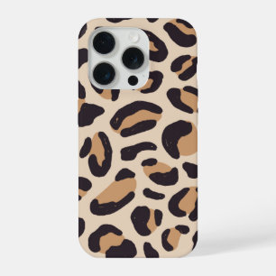 étui pour iPhone 15 pro