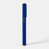 Étui pour iPhone 15 Pro Case-Mate, drapeau de Penn (Côté droit)