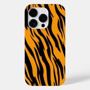 Étui pour iPhone 15 pro max 