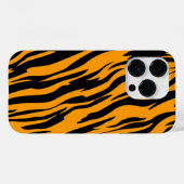 Étui pour iPhone 15 pro max  (Verso (horizontal))
