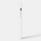 Étui pour iPhone 15 Pro Max Celestial Sun and Moon (Côté gauche)
