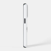 Étui pour iPhone 15 Pro Max Lion King (Côté droit)