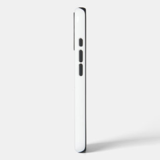 Étui pour iPhone 16