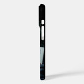 Étui pour iPhone 16 Joker (Verso / Gauche)
