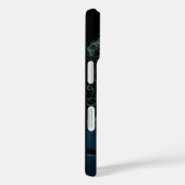 Étui pour iPhone 16 Joker (Verso / Droite)