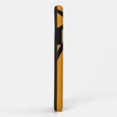 Étui pour iPhone 5 Basketball (Dos/Droite)