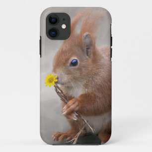 Étui pour iPhone 5 Case-Mate A Flower for You
