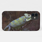 Étui pour iPhone 5 Chameleon Case-Mate (Dos (Horizontal))