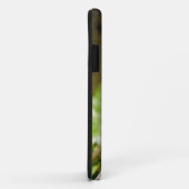 Étui pour iPhone 5 Dragon d'eau chinois (Dos/Droite)