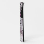 Étui pour iPhone 5 Fairy Fantasy Art (Dos/Gauche)