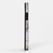 Étui pour iPhone 5 Fairy Fantasy Art (Dos/Droite)