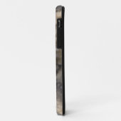Étui pour iPhone 5 Himalayan Prince Case-Mate (Dos/Gauche)